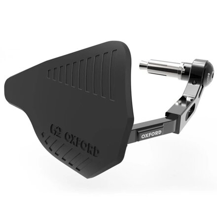 Chrániče páčok OXFORD Premium