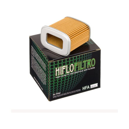 Vzduchový filter HFA1001