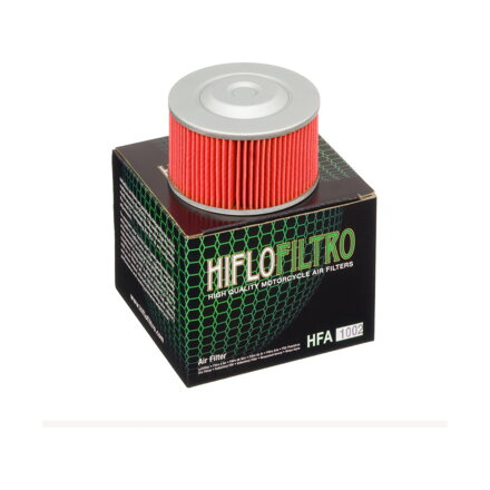 Vzduchový filter HONDA HFA1002