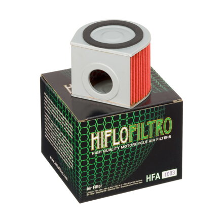 Vzduchový filter HONDA HFA1003