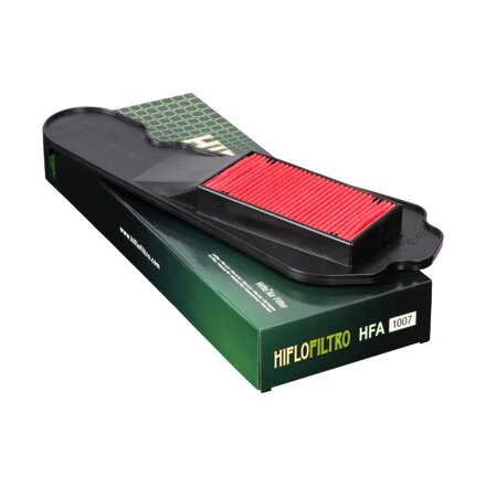 Vzduchový filter HFA1007