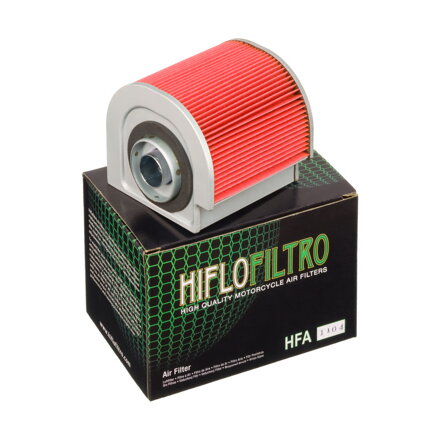 Vzduchový filter HONDA HFA1104