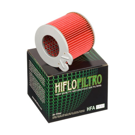 Vzduchový filter HONDA HFA1105