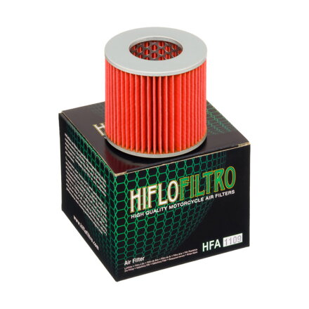 Vzduchový filter HONDA HFA1109