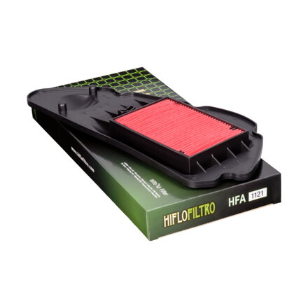 Vzduchový filter HFA1121
