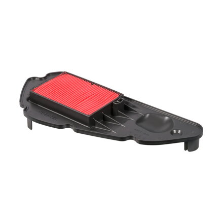 Vzduchový filter HFA1125