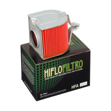 Vzduchový filter HONDA HFA1204