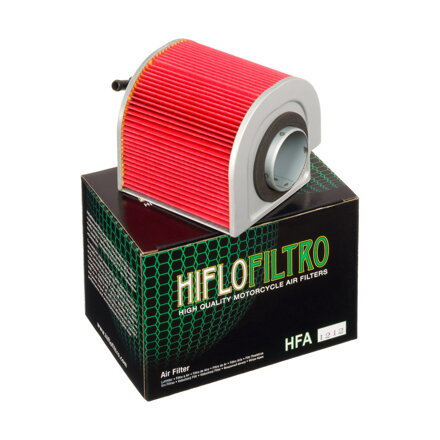 Vzduchový filter HONDA HFA1212