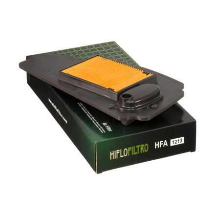 Vzduchový filter HFA1213