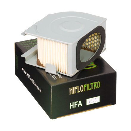 Vzduchový filter HONDA HFA1303