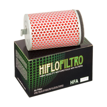Vzduchový filter HONDA HFA1501