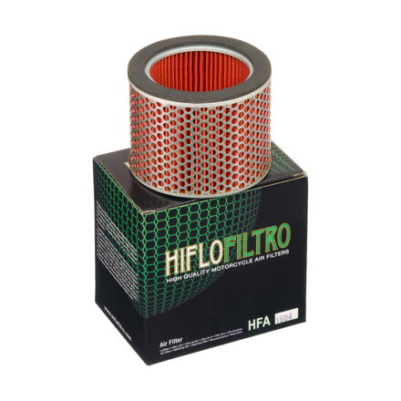 Vzduchový filter HONDA HFA1504