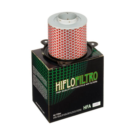 Vzduchový filter HONDA HFA1505