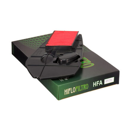Vzduchový filter HFA1507
