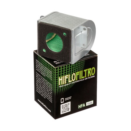 Vzduchový filter HFA1508