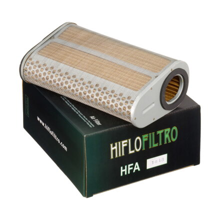Vzduchový filter HONDA HFA1618