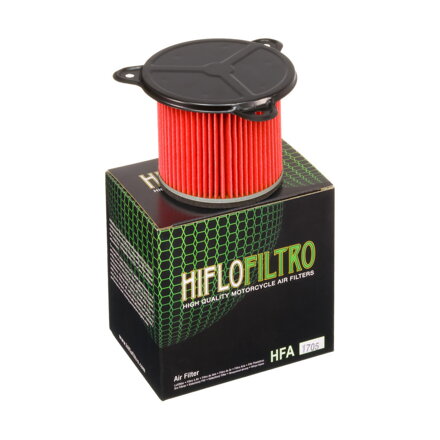 Vzduchový filter HONDA HFA1705