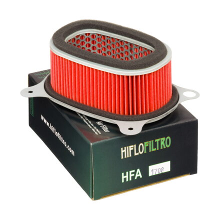 Vzduchový filter HONDA HFA1708
