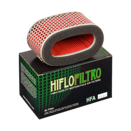 Vzduchový filter HONDA HFA1710
