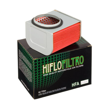 Vzduchový filter HONDA HFA1711