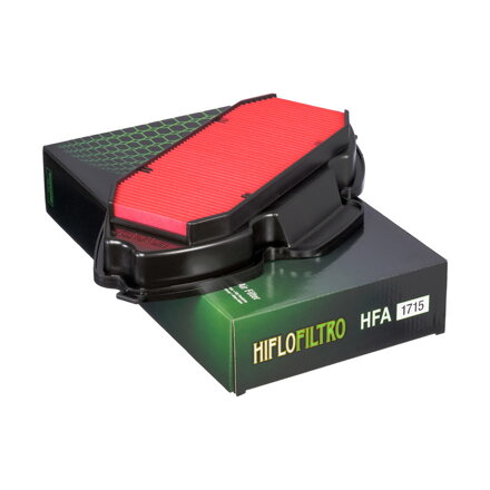 Vzduchový filter HFA1715