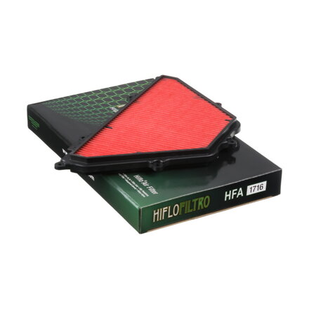 Vzduchový filter HFA1716