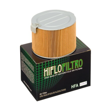 Vzduchový filter HONDA HFA1902