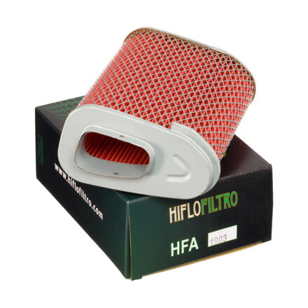 Vzduchový filter HONDA HFA1903
