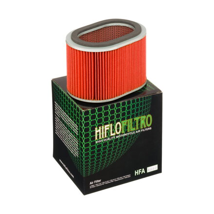 Vzduchový filter HONDA HFA1904