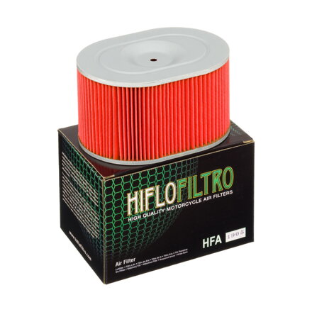 Vzduchový filter HONDA HFA1905