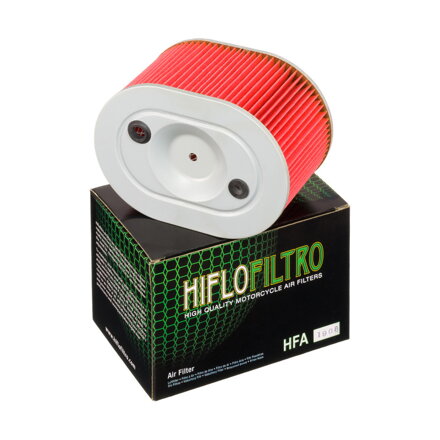 Vzduchový filter HONDA HFA1906
