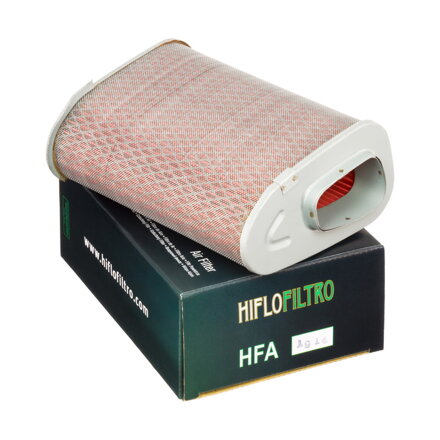 Vzduchový filter HONDA HFA1914