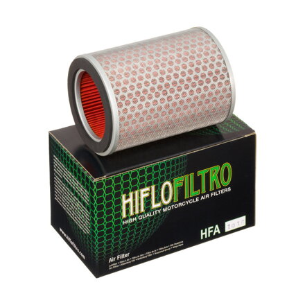 Vzduchový filter HONDA HFA1916