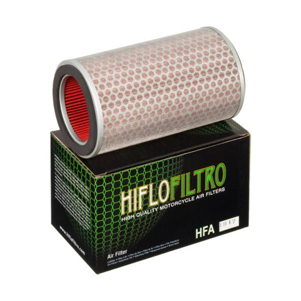 Vzduchový filter HONDA HFA1917