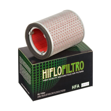 Vzduchový filter HONDA HFA1919