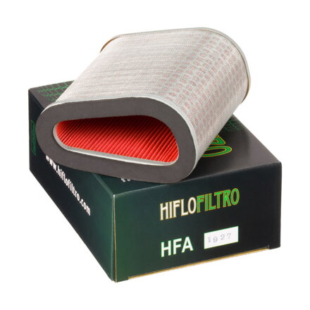 Vzduchový filter HFA1927