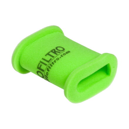 Vzduchový filter HFA2202
