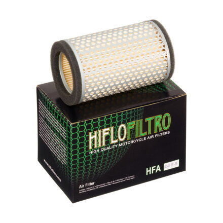 Vzduchový filter KAWASAKI HFA2403