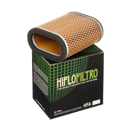 Vzduchový filter HFA2405
