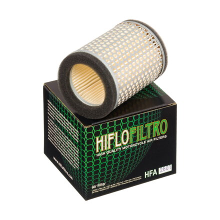 Vzduchový filter KAWASAKI HFA2601