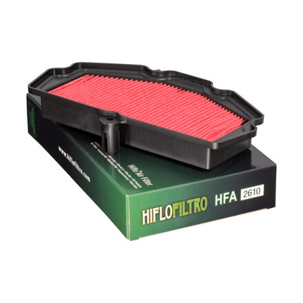 Vzduchový filter HFA2610