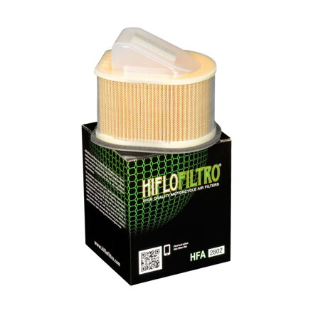 Vzduchový filter HFA2802