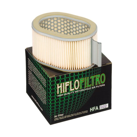 Vzduchový filter KAWASAKI HFA2902