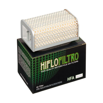 Vzduchový filter KAWASAKI HFA2904