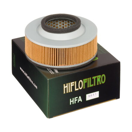 Vzduchový filter KAWASAKI HFA2911