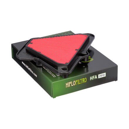 Vzduchový filter HFA2918