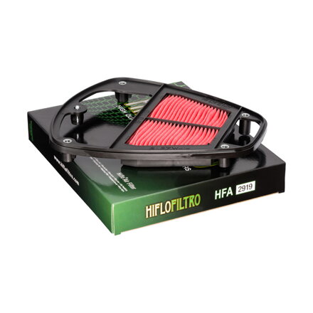 Vzduchový filter HFA2919