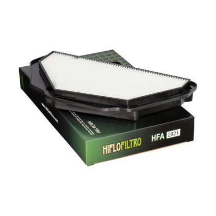 Vzduchový filter HFA2921