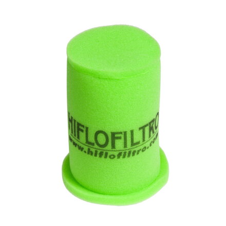 Vzduchový filter HFA3105