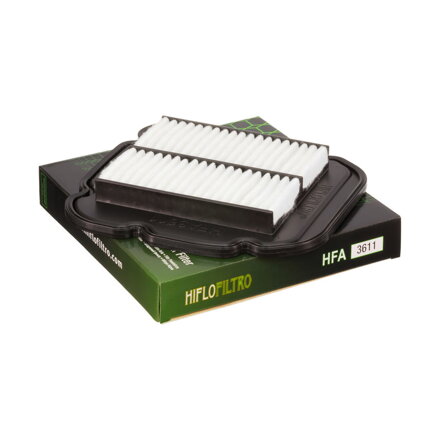 Vzduchový filter SUZUKI HFA3611